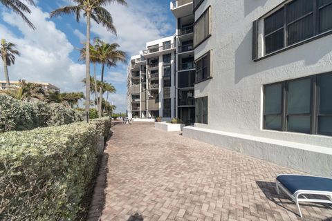 Tiny photo for 1155 Hillsboro Mile #502, Hillsboro Beach, FL 33062 (MLS # B26015822)