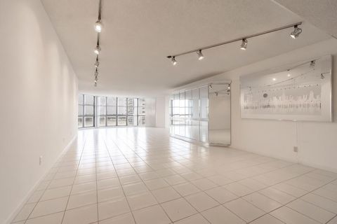 Tiny photo for 1155 Hillsboro Mile #502, Hillsboro Beach, FL 33062 (MLS # B26015822)