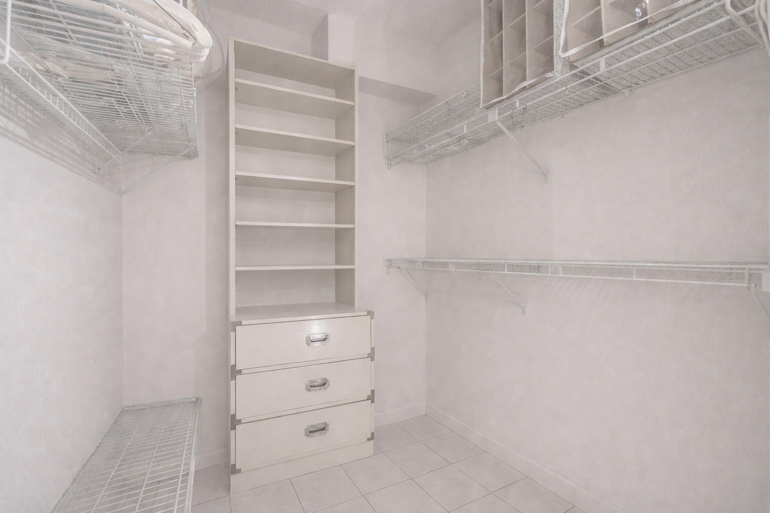 HILLSBORO OCEAN CLUB CONDO - Residential