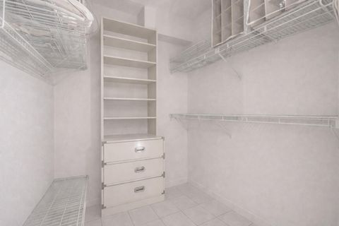 Tiny photo for 1155 Hillsboro Mile #502, Hillsboro Beach, FL 33062 (MLS # B26015822)