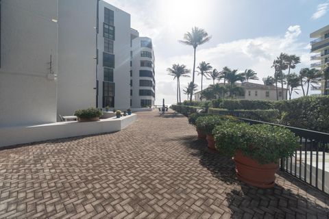 Tiny photo for 1155 Hillsboro Mile #502, Hillsboro Beach, FL 33062 (MLS # B26015822)