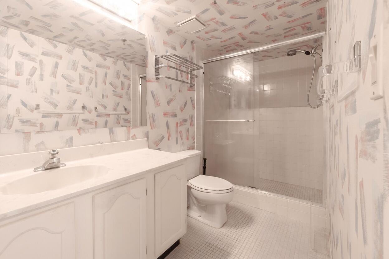 HILLSBORO OCEAN CLUB CONDO - Residential