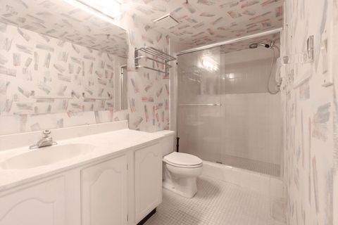 Tiny photo for 1155 Hillsboro Mile #502, Hillsboro Beach, FL 33062 (MLS # B26015822)