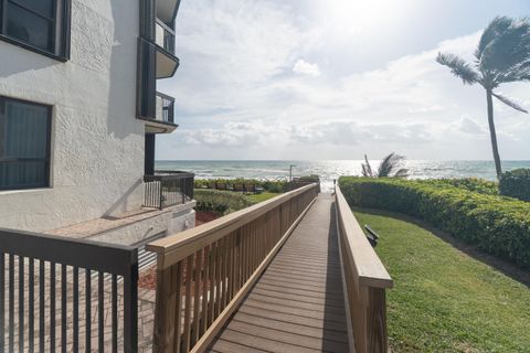 Tiny photo for 1155 Hillsboro Mile #502, Hillsboro Beach, FL 33062 (MLS # B26015822)