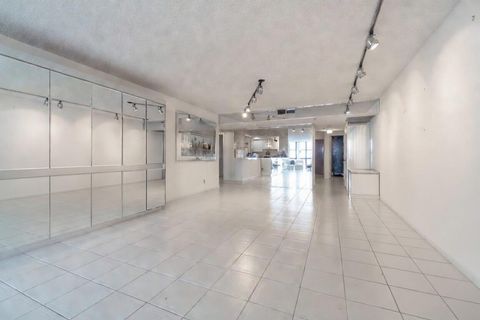 Tiny photo for 1155 Hillsboro Mile #502, Hillsboro Beach, FL 33062 (MLS # B26015822)