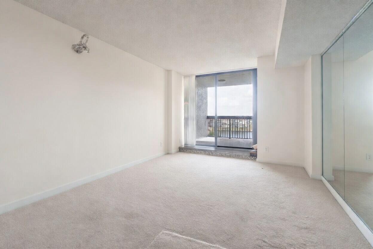 HILLSBORO OCEAN CLUB CONDO - Residential