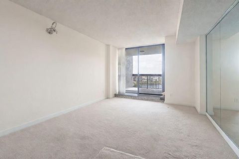 Tiny photo for 1155 Hillsboro Mile #502, Hillsboro Beach, FL 33062 (MLS # B26015822)