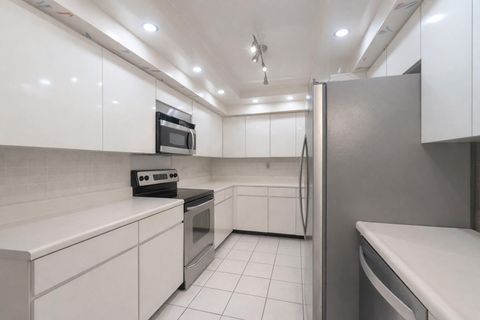 Tiny photo for 1155 Hillsboro Mile #502, Hillsboro Beach, FL 33062 (MLS # B26015822)