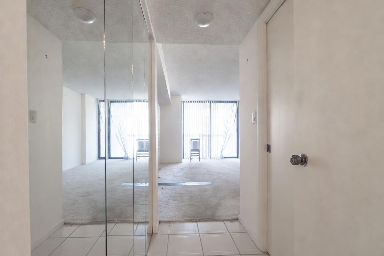 HILLSBORO OCEAN CLUB CONDO - Residential