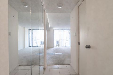 Tiny photo for 1155 Hillsboro Mile #502, Hillsboro Beach, FL 33062 (MLS # B26015822)