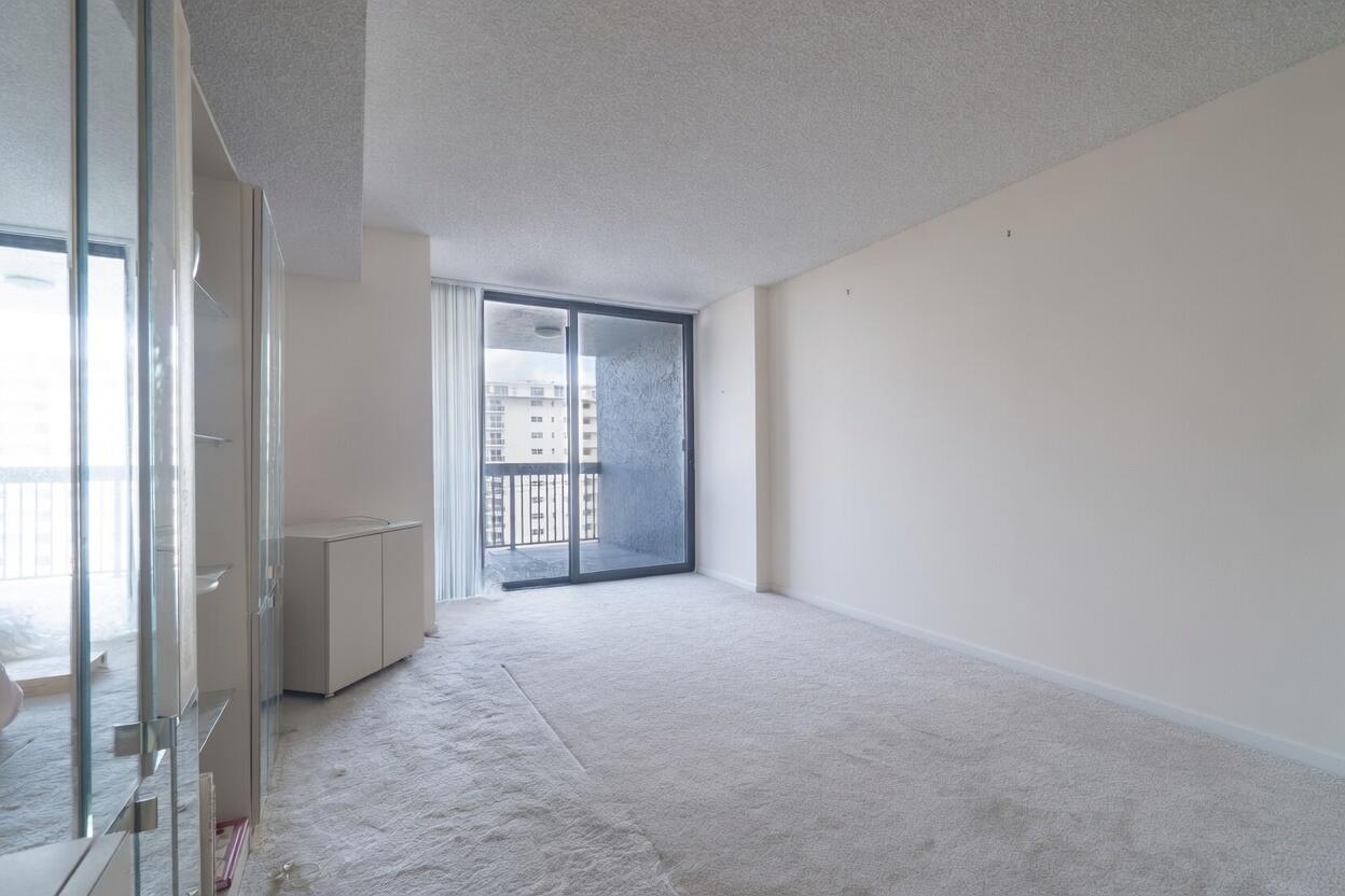 HILLSBORO OCEAN CLUB CONDO - Residential