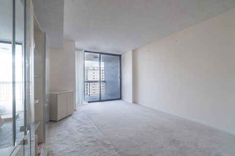 Tiny photo for 1155 Hillsboro Mile #502, Hillsboro Beach, FL 33062 (MLS # B26015822)