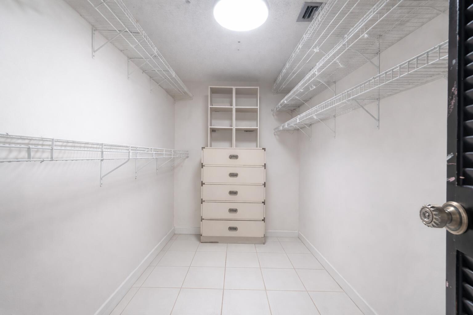 HILLSBORO OCEAN CLUB CONDO - Residential