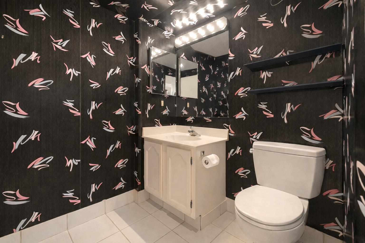 HILLSBORO OCEAN CLUB CONDO - Residential