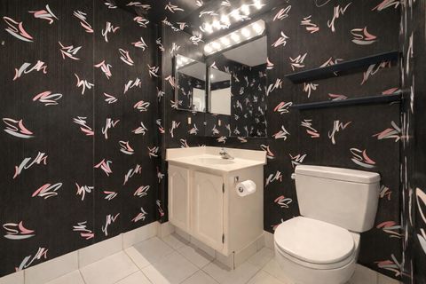 Tiny photo for 1155 Hillsboro Mile #502, Hillsboro Beach, FL 33062 (MLS # B26015822)