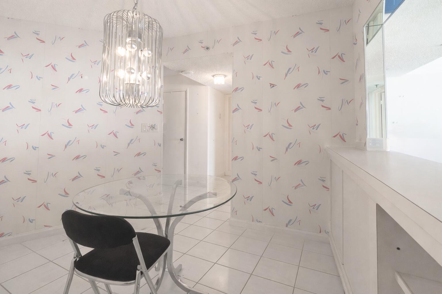 HILLSBORO OCEAN CLUB CONDO - Residential
