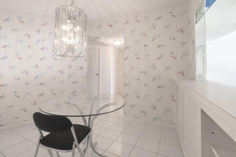 Tiny photo for 1155 Hillsboro Mile #502, Hillsboro Beach, FL 33062 (MLS # B26015822)
