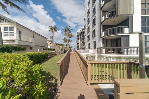Tiny photo for 1155 Hillsboro Mile #502, Hillsboro Beach, FL 33062 (MLS # B26015822)