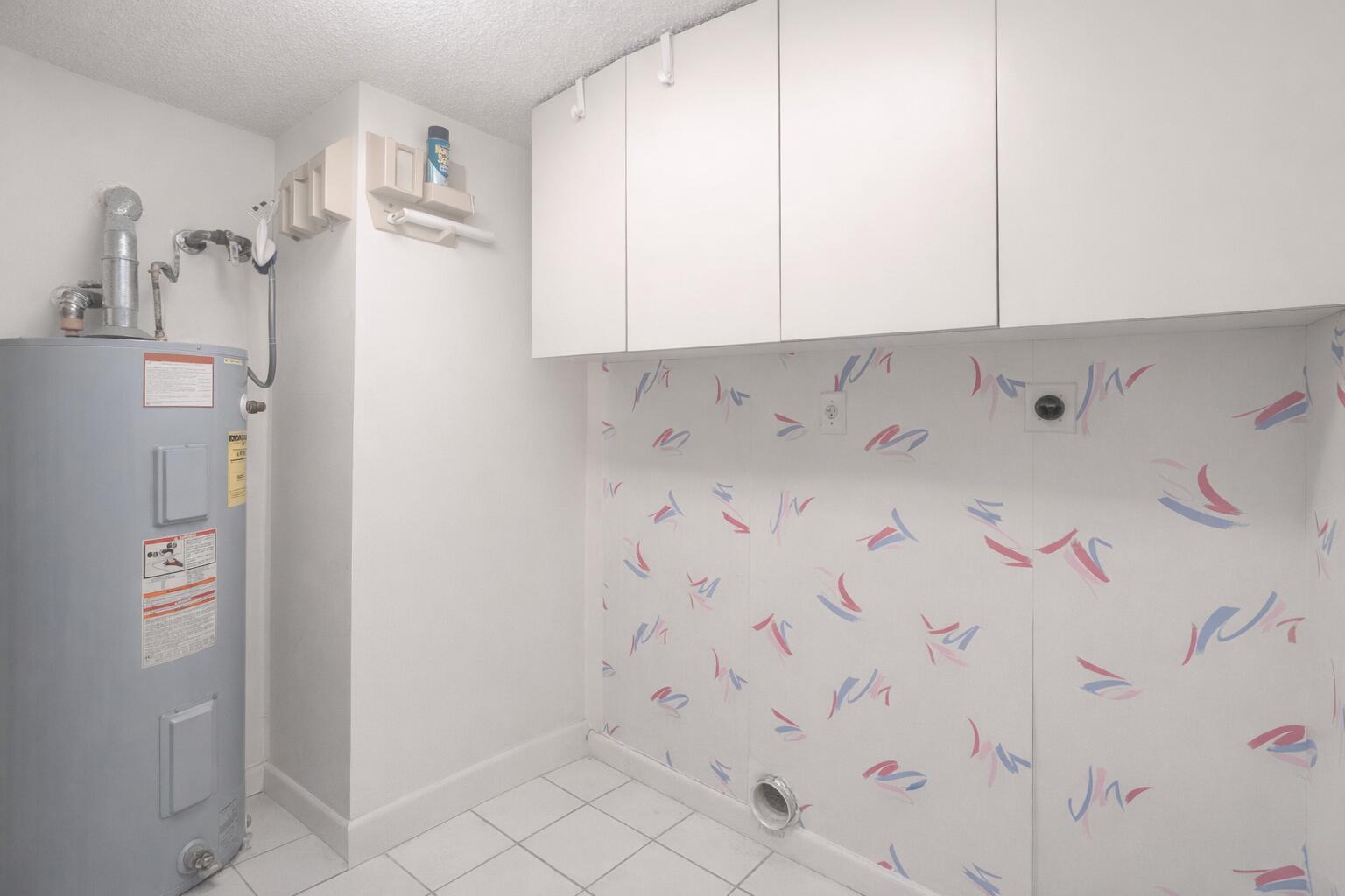 HILLSBORO OCEAN CLUB CONDO - Residential