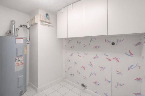 Tiny photo for 1155 Hillsboro Mile #502, Hillsboro Beach, FL 33062 (MLS # B26015822)