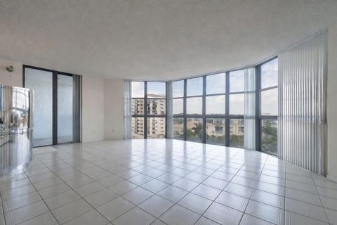 Tiny photo for 1155 Hillsboro Mile #502, Hillsboro Beach, FL 33062 (MLS # B26015822)