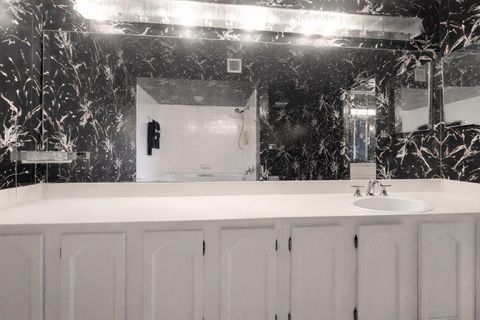 Tiny photo for 1155 Hillsboro Mile #502, Hillsboro Beach, FL 33062 (MLS # B26015822)