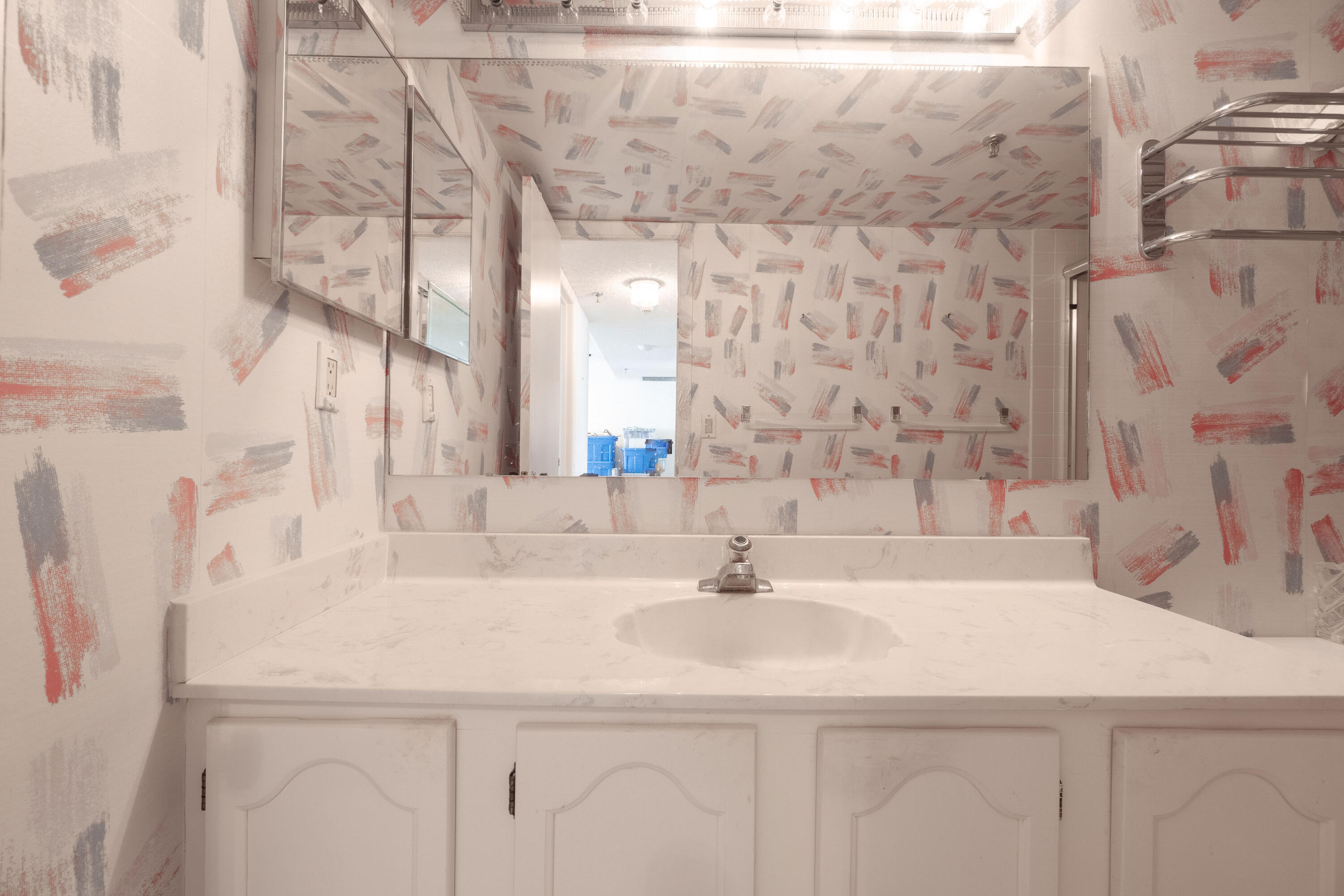 HILLSBORO OCEAN CLUB CONDO - Residential
