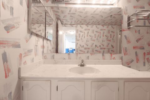 Tiny photo for 1155 Hillsboro Mile #502, Hillsboro Beach, FL 33062 (MLS # B26015822)