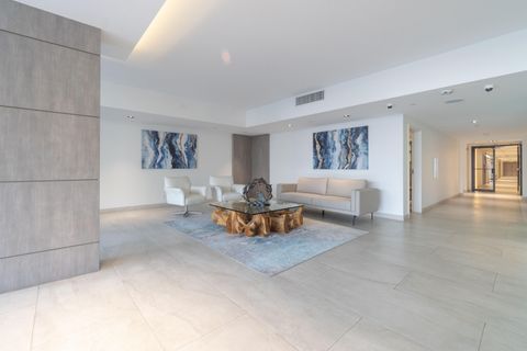 Tiny photo for 1155 Hillsboro Mile #502, Hillsboro Beach, FL 33062 (MLS # B26015822)