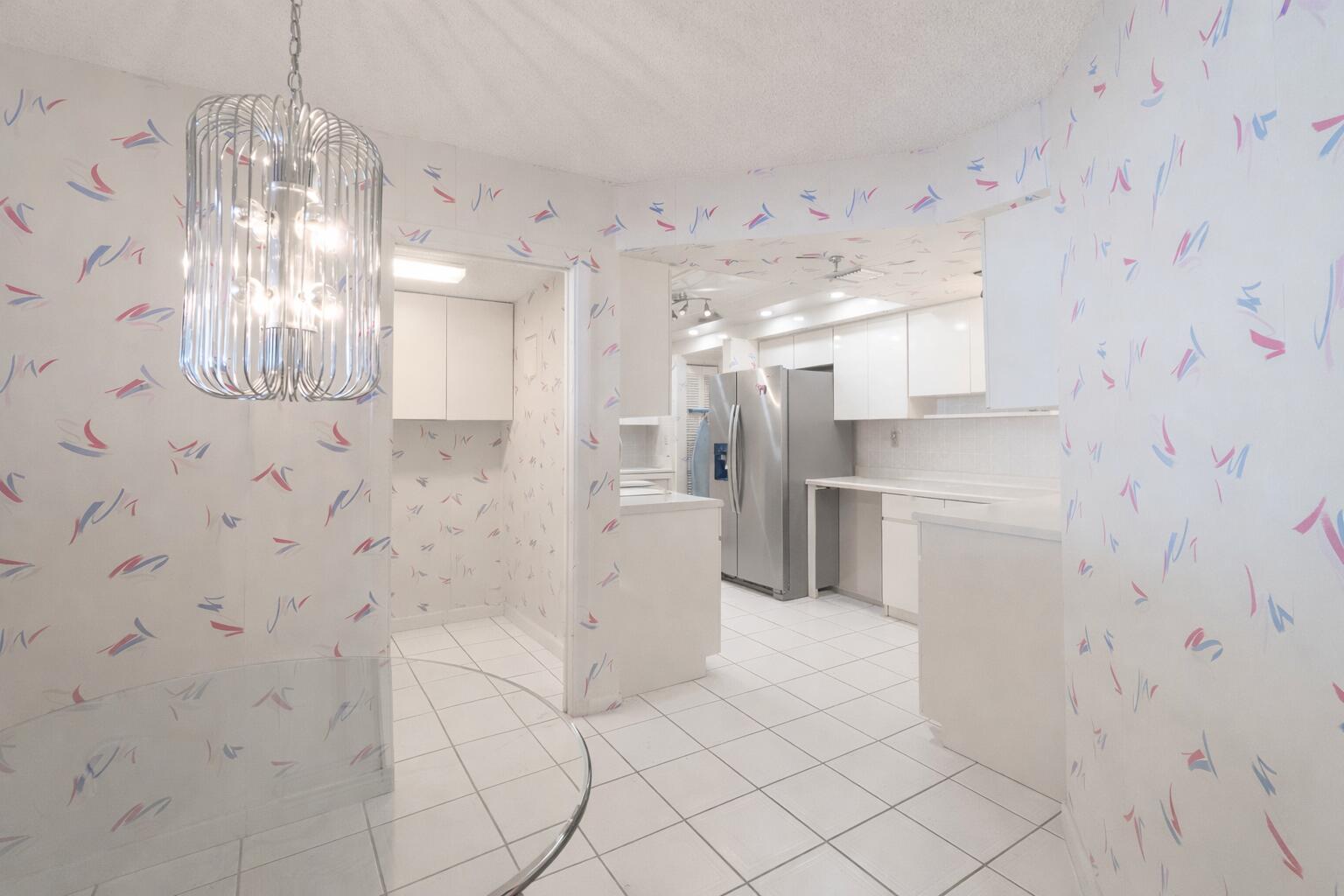 HILLSBORO OCEAN CLUB CONDO - Residential