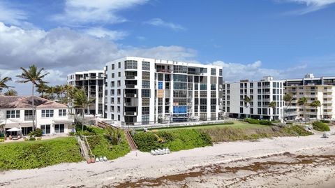 Tiny photo for 1155 Hillsboro Mile #502, Hillsboro Beach, FL 33062 (MLS # B26015822)