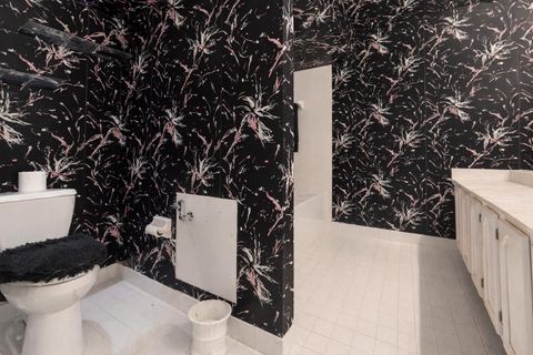 Tiny photo for 1155 Hillsboro Mile #502, Hillsboro Beach, FL 33062 (MLS # B26015822)