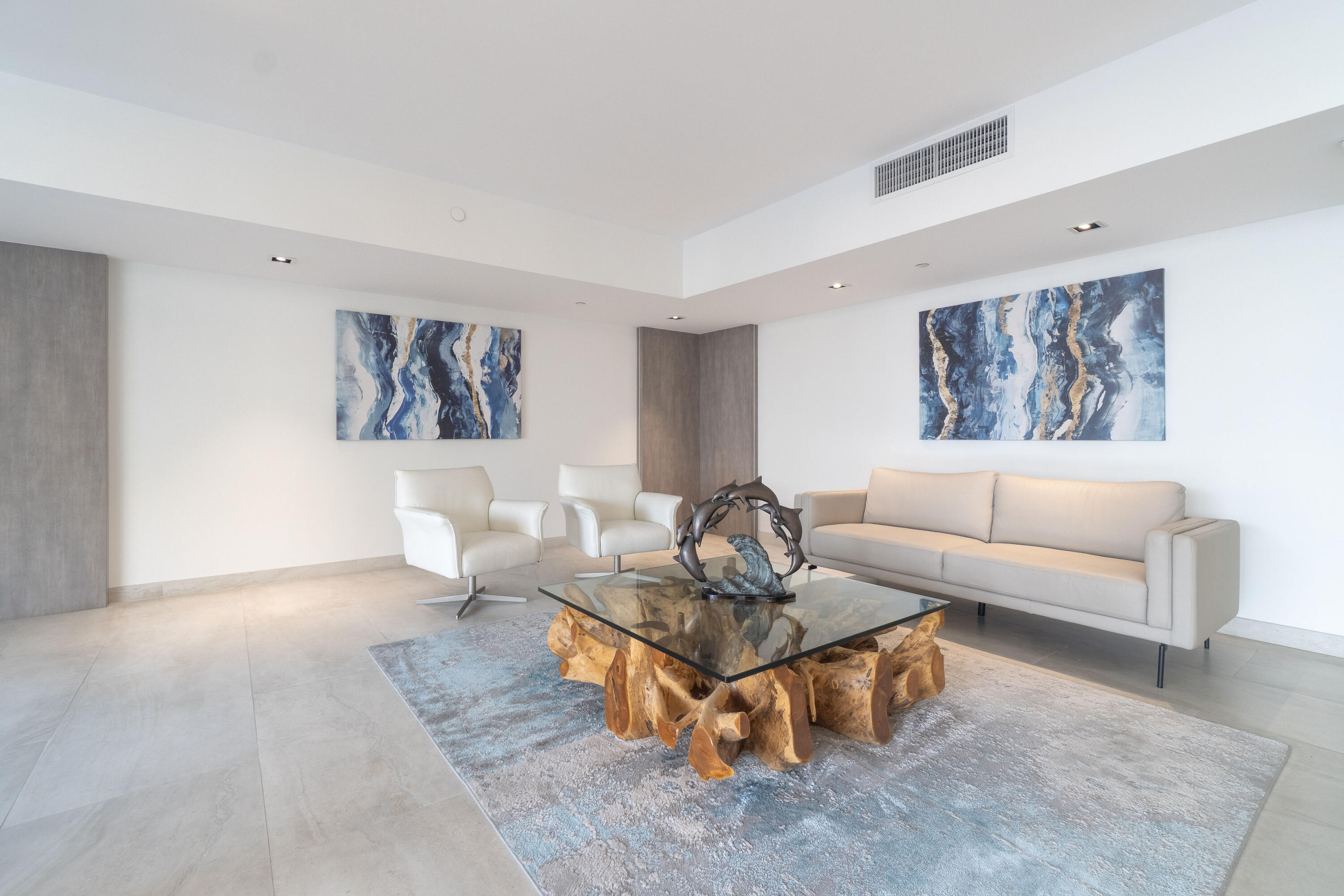 HILLSBORO OCEAN CLUB CONDO - Residential