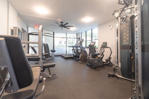 Tiny photo for 1155 Hillsboro Mile #502, Hillsboro Beach, FL 33062 (MLS # B26015822)