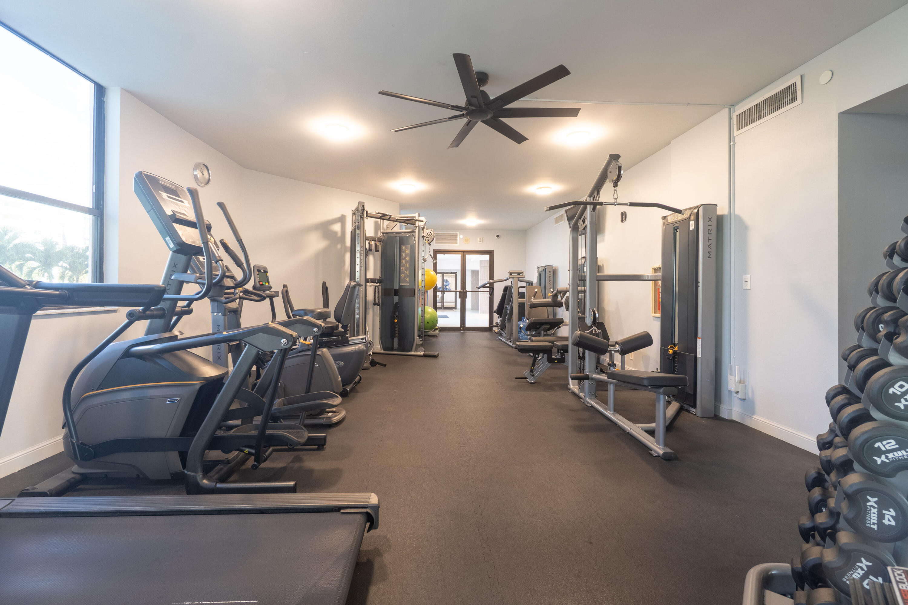 HILLSBORO OCEAN CLUB CONDO - Residential