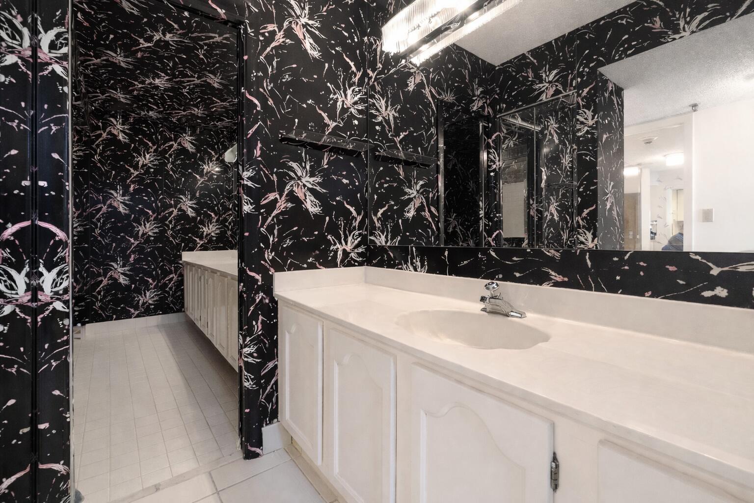 HILLSBORO OCEAN CLUB CONDO - Residential