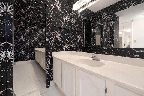 Tiny photo for 1155 Hillsboro Mile #502, Hillsboro Beach, FL 33062 (MLS # B26015822)