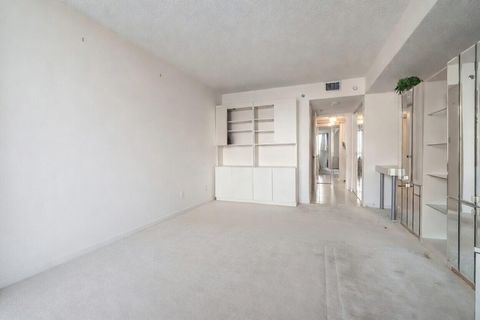 Tiny photo for 1155 Hillsboro Mile #502, Hillsboro Beach, FL 33062 (MLS # B26015822)
