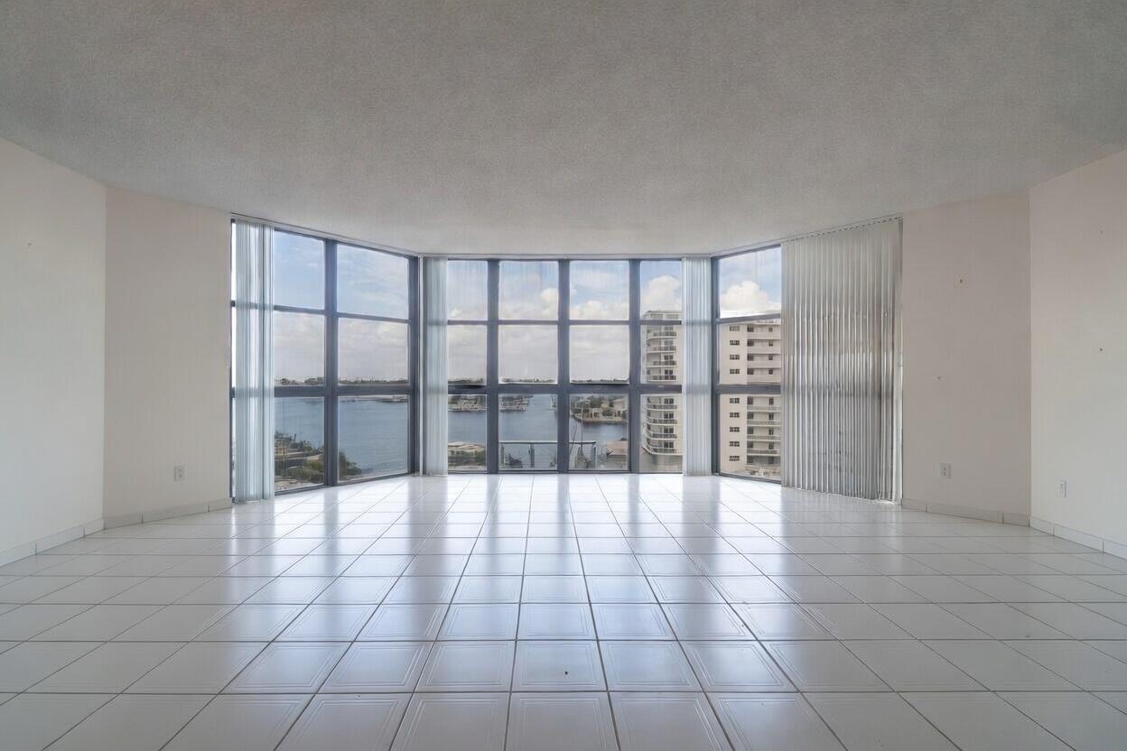 HILLSBORO OCEAN CLUB CONDO - Residential