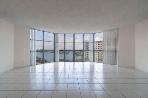 Tiny photo for 1155 Hillsboro Mile #502, Hillsboro Beach, FL 33062 (MLS # B26015822)