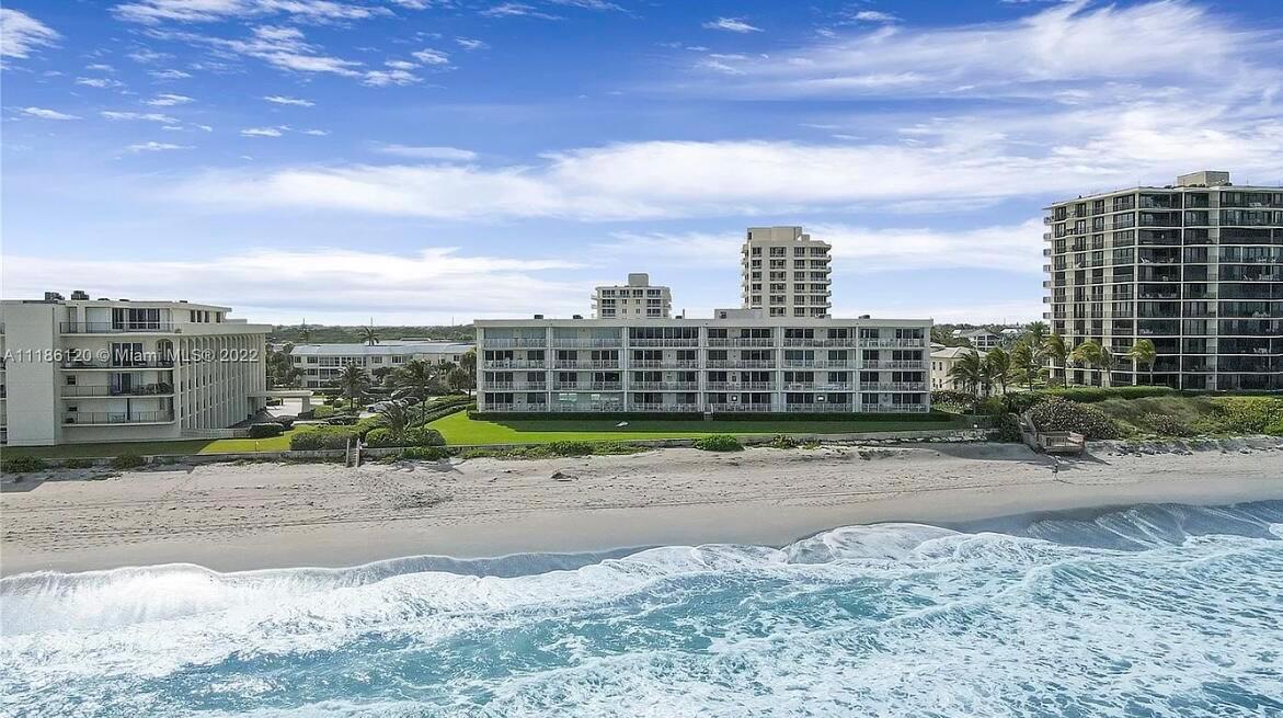 ISLAND HOUSE NORTHEAST CO - Residential Lease