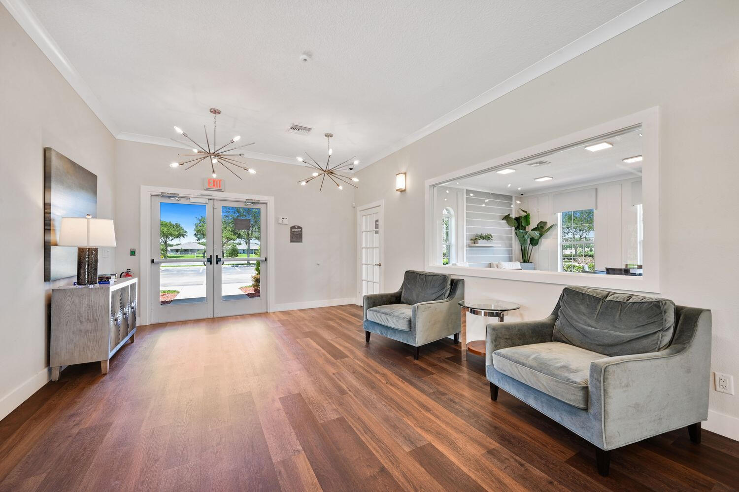 WATERSTONE PHASE FOUR - Residential