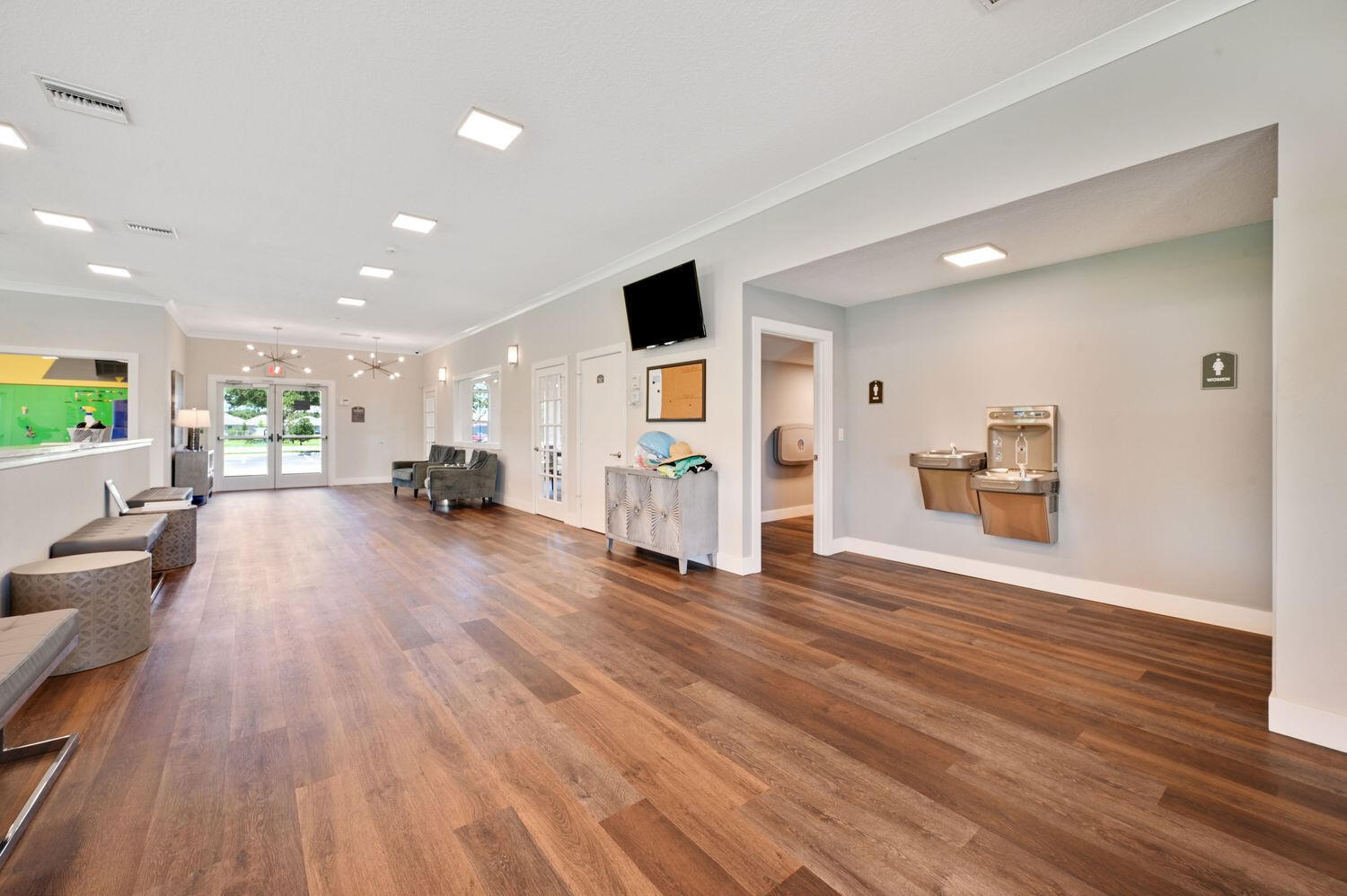 WATERSTONE PHASE FOUR - Residential