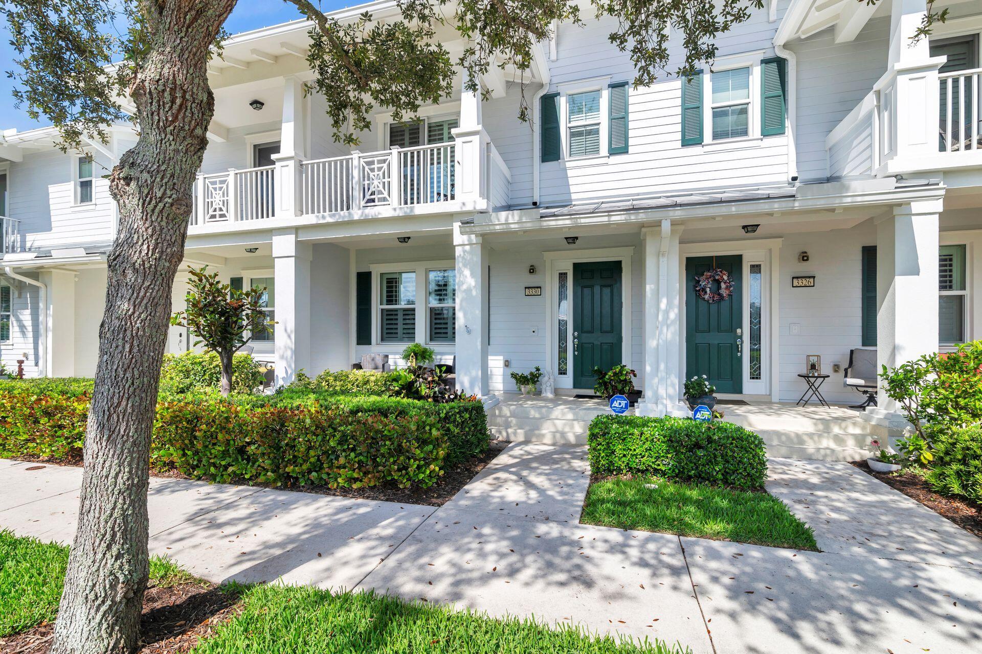 3330 W Mallory Boulevard