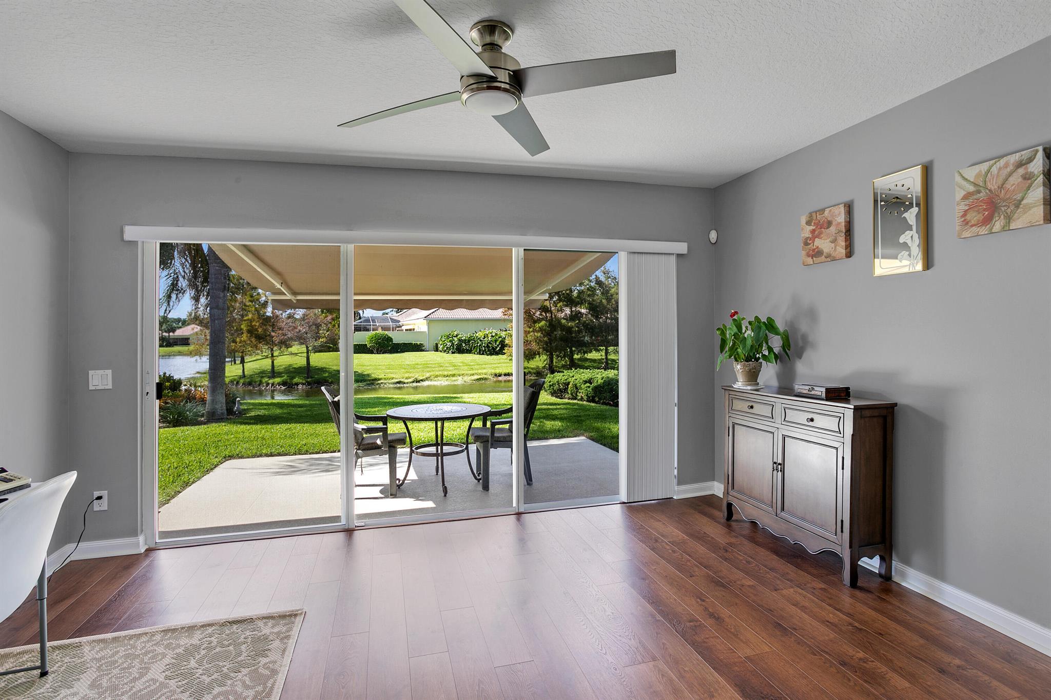 5023 Magnolia Bay Circle