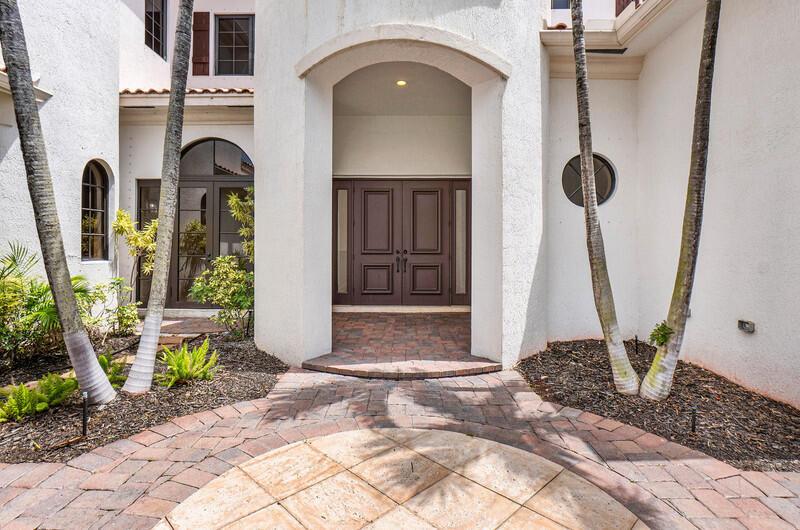 17662 Circle Pond Court