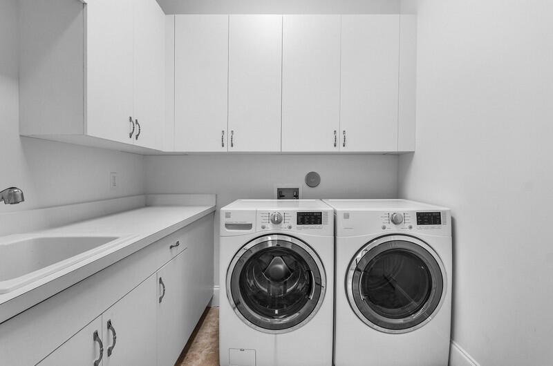 FOX HILL ESTATES OF BOCA - Residential