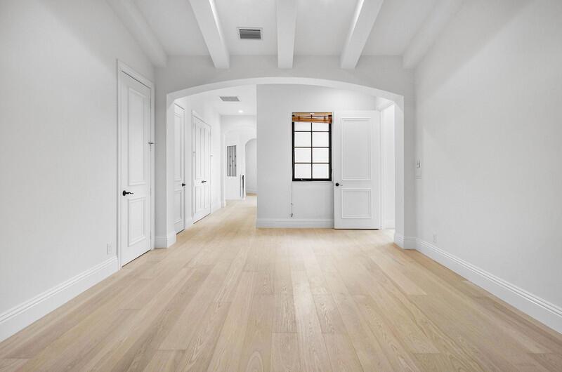 FOX HILL ESTATES OF BOCA - Residential