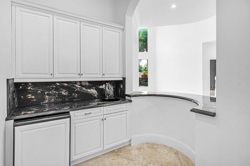 FOX HILL ESTATES OF BOCA - Residential