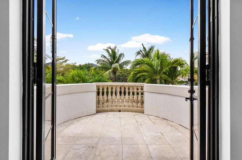 FOX HILL ESTATES OF BOCA - Residential